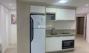 Imagem 5: FLORIANóPOLIS - Studio - Beiramar