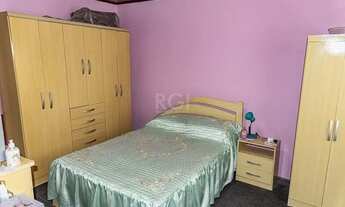 Imagem 5: Casa para Venda - 300m², 5 dormitórios, 3 vagas - Vila Jardim