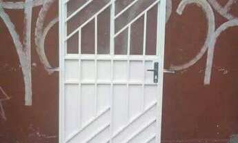Imagem 2: Porta (R$ 280,00