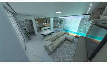 Imagem 4: Condomínio Cilento