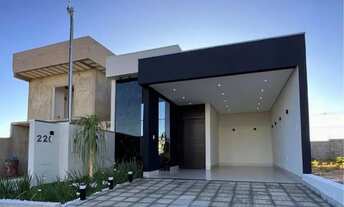 Imagem: WACasa para venda tem 127 metros quadrados