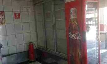 Imagem 4: Casa de carnes BS