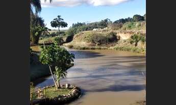 Imagem 5: Lindo Sítio em Guararema para finais de semana, temporada, day use