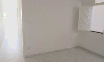 Imagem 5: Casa Duplex no Inácio Barbosa