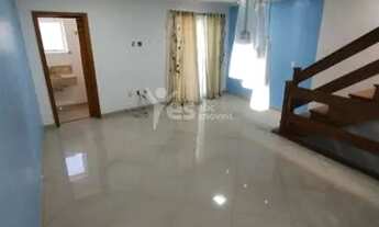 Imagem 2: Cód.: 13791 - Sobrado com 03 suítes, planejados, sacada e 04 vagas. Vila América , Santo A