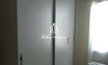 Imagem 6: Apartamento com 3 dorms, Jardim García, Campinas - R$ 298 mil, Cod: 3RAP1978