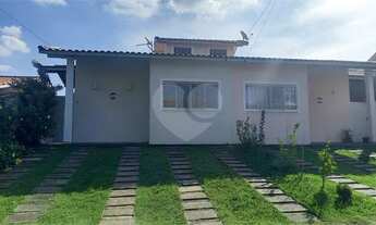 Imagem: COND MORADAS DE ITAICI - 02 DORMS