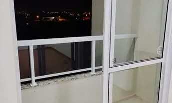 Imagem 7: Aluga-se apartamento Chapada das Rosas