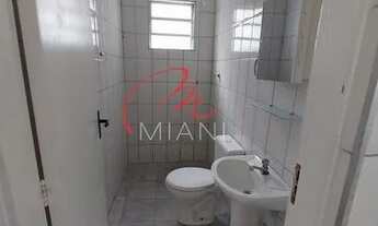 Imagem 4: Casa para locação, Vila São Luís(Zona Oeste), São Paulo, SP