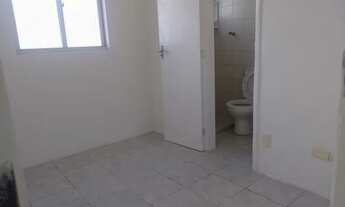 Imagem 6: Apartamento para aluguel com 80 metros quadrados com 3 quartos