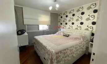 Imagem 6: Apartamento a venda, Bela Vista - Região Central, 02 dormitórios, 01 vaga