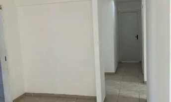 Imagem 4: Apartamento para aluguel tem 130 metros quadrados com 4 quartos em Parnamirim - Recife - P