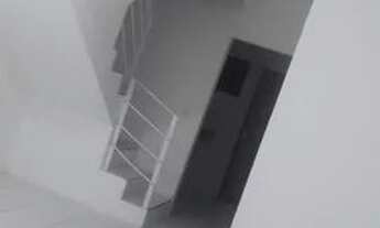 Imagem 6: CASA Casa com 3 dormitórios