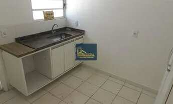 Imagem 5: Condomínio de 3 quartos para alugar no bairro Independência