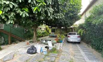 Imagem 4: Casa Comercial para aluguel com 380 metros quadrados com em Salinas - Forta