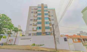 Imagem 3: NOVO HAMBURGO - Apartamento Padrão - Guarani