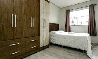 Imagem 3: Aluguel Anual 2 dormitórios com suíte, no bairro dos Ingleses, Florianópolis, SC