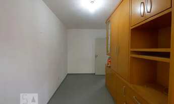 Imagem 3: Apartamento para Aluguel - Coloninha, 2 Quartos, 61 m2