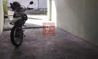 Imagem 2: CASA TERREA COM 82M² POR R$ 350.000,00