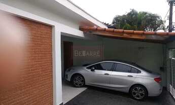 Imagem 3: CASA JARDIM TRUSSARDI SÃO PAULO