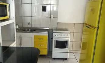 Imagem 2: Alugo casa em Santo Antônio de Lisboa