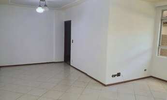 Imagem 3: Apartamento Zona 03