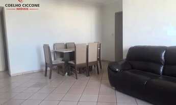 Imagem 5: Apartamento para Venda