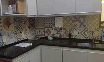 Imagem 6: Leblon Apartamento com 3 dormitórios