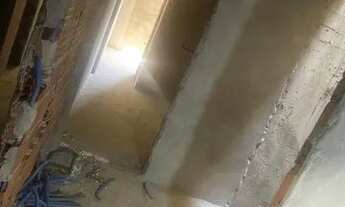 Imagem 2: Apartamento Polo de Modas