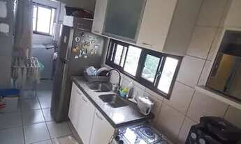 Imagem 5: Proprietário Vende Apt. Clube, 94m2, 3sts, 2vgs