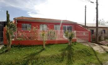 Imagem: CASA 3 QUARTOS PARA LOCAÇÃO NO BOA VISTA