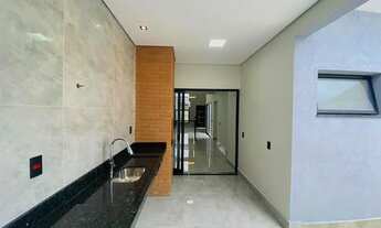 Imagem 7: Casa 3 Dorm Casa em condomínio com 3 dormitórios