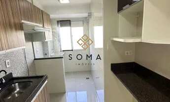 Imagem 7: EXCELENTE APARTAMENTO NA QC 11 - JARDINS MANGUEIRAL (TÉRREO