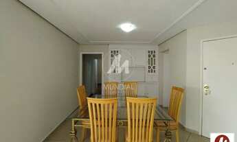 Imagem 3: Apartamento (tipo - padrao) 3 dormitórios/suite, cozinha planejada, portaria 24 horas, ele