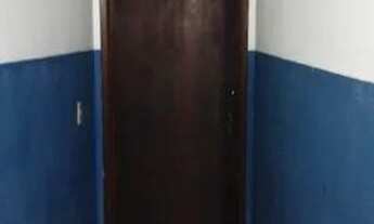 Imagem 7: 2 Sala para locaçao comercial em Boiçucanga - São Sebastião - SP