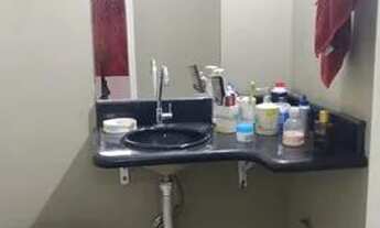 Imagem 3: Flat para aluguel tem 35 metros quadrados com 1 quarto em Praia da Costa - Vila Velha - ES