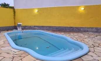 Imagem 3: Alugo casa 4 quartos, piscina, 450m², Serra Grande, Niterói, local excelente