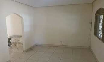 Imagem: CASA SETOR UNIÃO 3 QUARTOS SENDO 1 SUÍTE