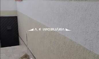 Imagem 11: São Paulo - Casa Padrão - JARDIM SAO PAULO(ZONA NORTE