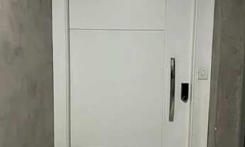 Imagem 3: Ed. Torre Ekoara<br>Já com mobílias,<br>Eliane Reis creci 7692<br>9.1 .9