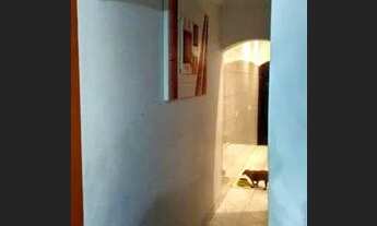 Imagem 4: Casa em Jandira Casa com 3 dormitórios