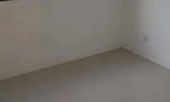 Imagem 6: APARTAMENTO 03 SUÍTES - MIO RESIDENCIAL