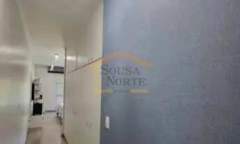 Imagem 5: SãO PAULO - Casa Padrão - Vila Irmãos Arnoni