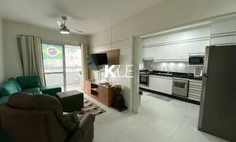 Imagem 7: Apartamento a venda no Jardim Atlântico com 3 suítes