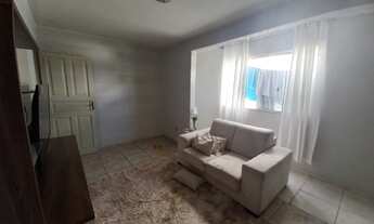 Imagem: Vende-se um Prédio na QI 06 do Setor de