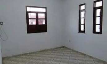 Imagem 3: Aluguel casa 1° andar