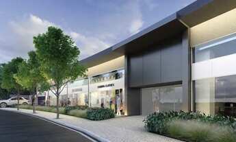 Imagem 7: Studio à venda, 1 quarto, 1 vaga, Buritis - Belo Horizonte/MG