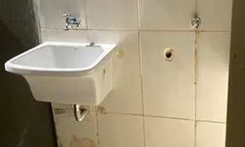 Imagem 6: Aluga-se casa 2 quartos VALPARAISO