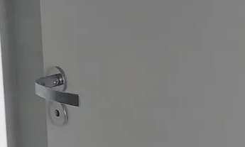 Imagem 6: Aluga apartamento alto padrão