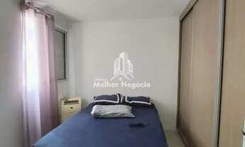 Imagem 7: Apartamento com 2 dorms, Jardim Nova Europa, Campinas - R$ 296 mil, Cod: RRAP2583